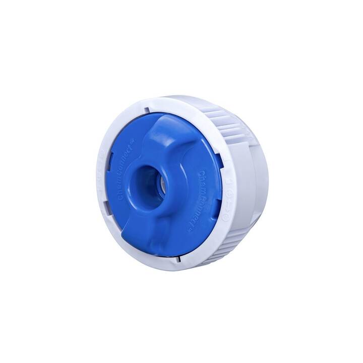 BESTWAY Pompe de filtre à sable 58515 (32 mm, 3.028 l/h)