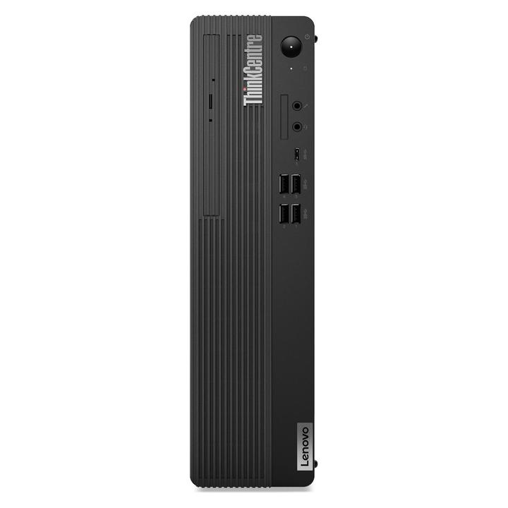 Md Radeon 740m LENOVO ThinkCentre M75s (AMD Ryzen 5 8500G, 16 GB, 512 GB SSD, AMD ...