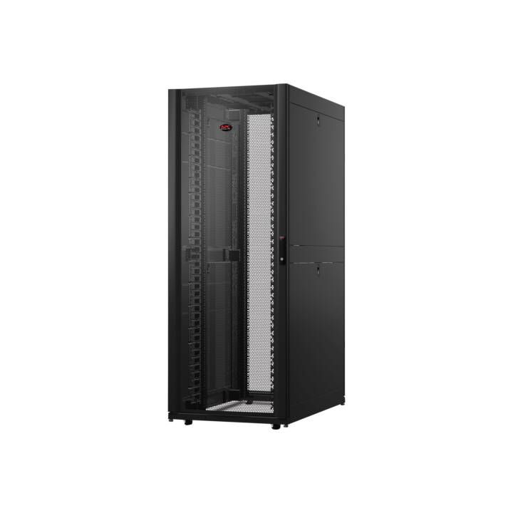 APC NetShelter SX (Case per server)