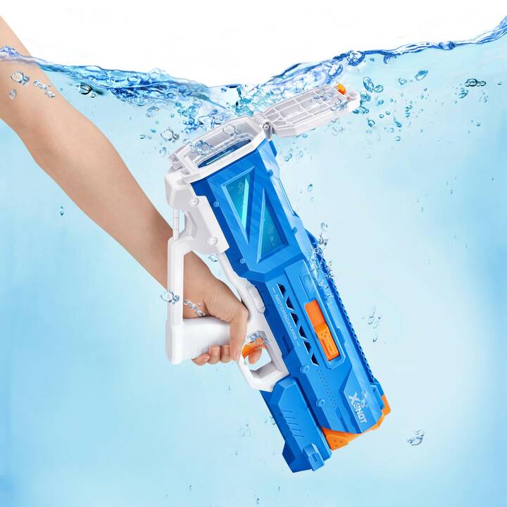 Image du produit 9