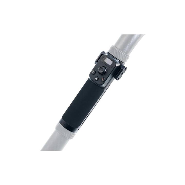 TILTA TGA-ARG-RCH Kit d'accessoires pour éclairage (Noir, 19.05 cm x 6.35 cm)