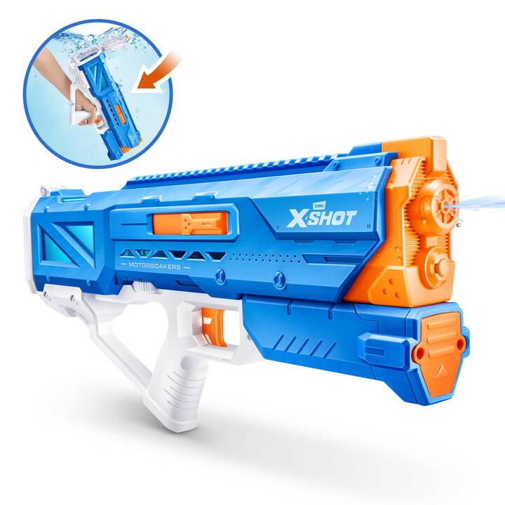 Image du produit 10