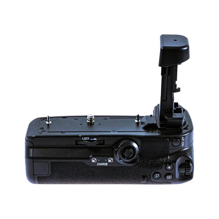 PATONA Canon BG-R10 Poignée d'alimentation