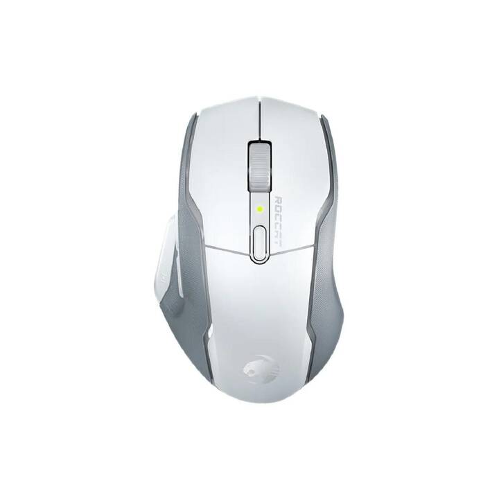 ROCCAT Kone Air Mouse (Senza fili, Gaming)