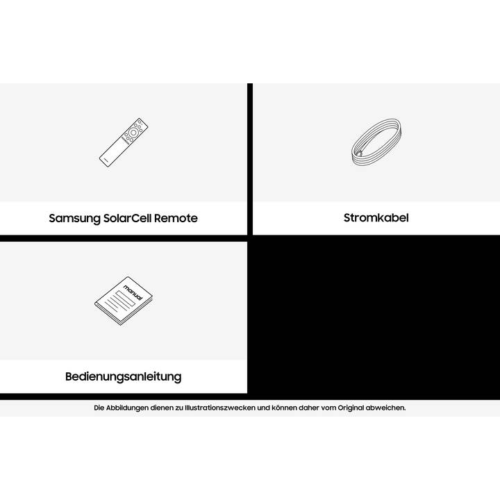 Produktbild 6
