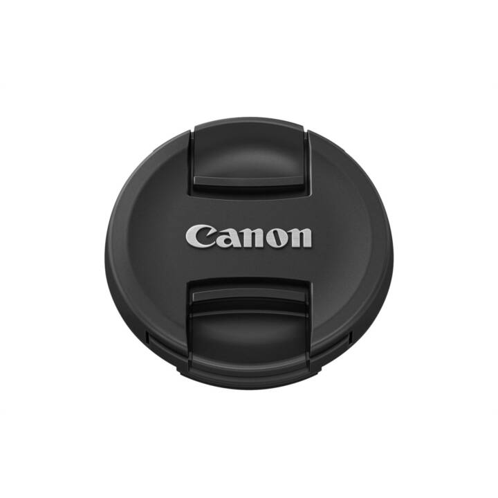 CANON Bouchon objectif (58 mm)