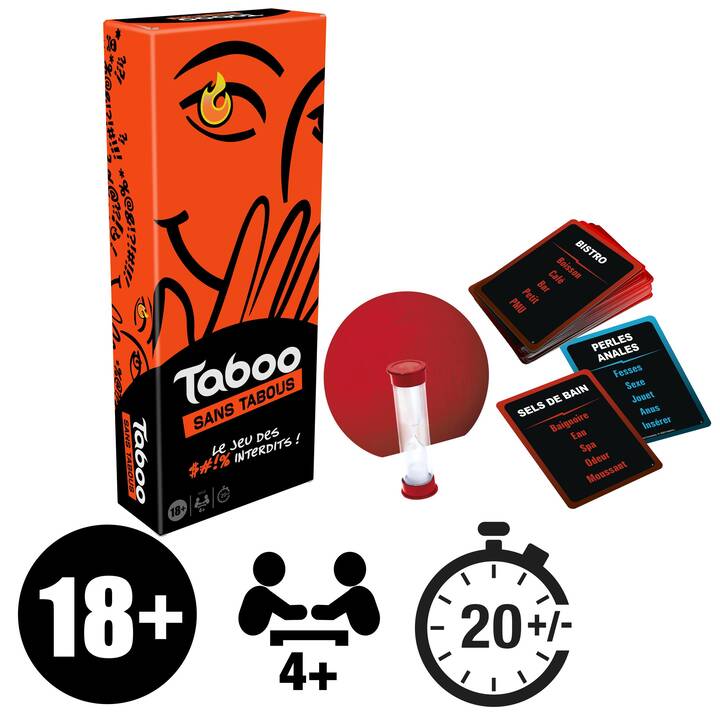 Image du produit 3