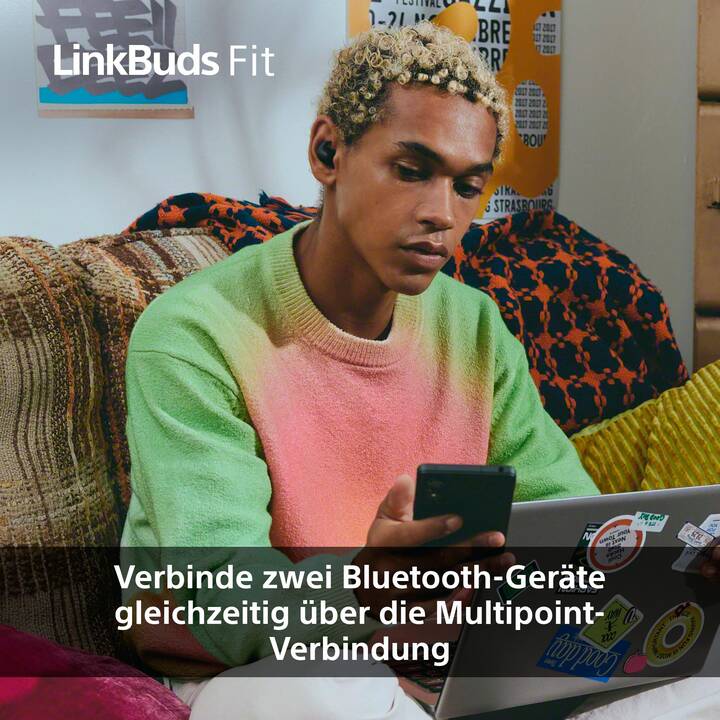 Produktbild 7