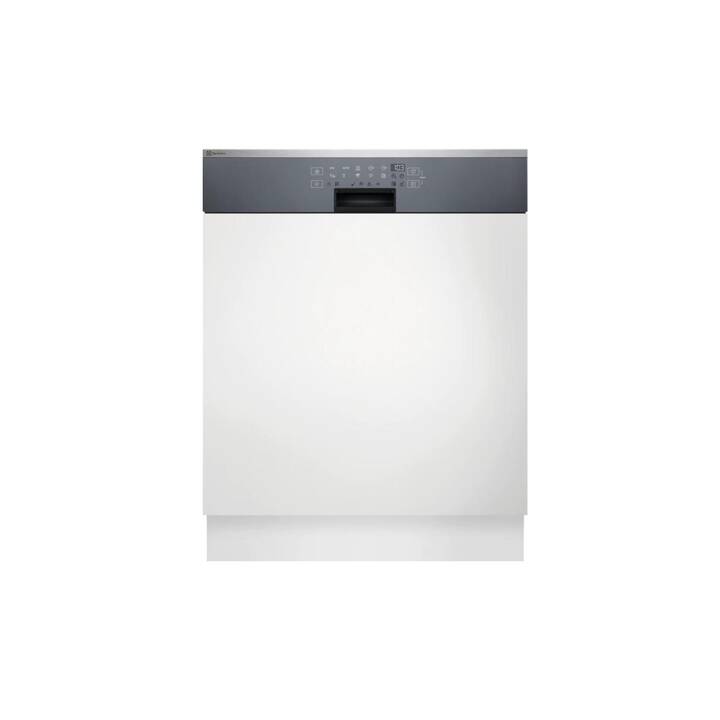 ELECTROLUX GA60SLICCN (EU-Norme 60 cm, Encastrable)