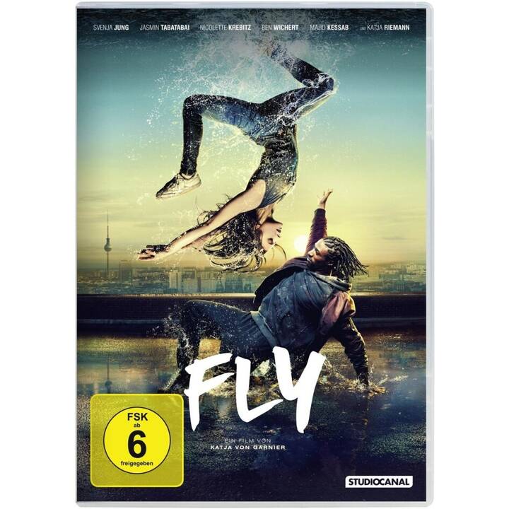 Fly (DE)
