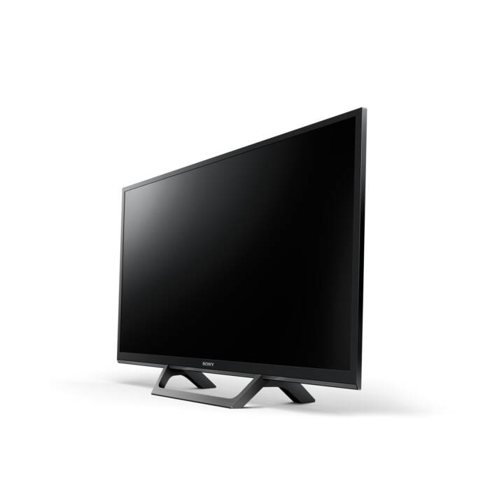 SONY KDL-32WE615 Bravia (32", LCD, WXGA)