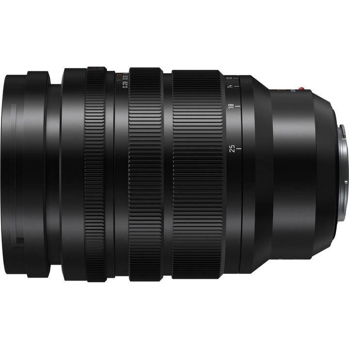 PANASONIC Leica DG Vario-Summilux 10-25mm F/1.7 (M43-Mount)