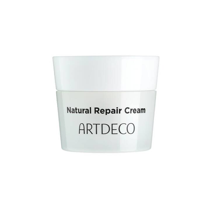 ARTDECO Nagelcrème Natural Repair (17 ml)