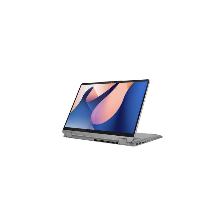 LENOVO IdeaPad Flex 5 14IRU8 (14", Intel Core i5, 16 Go RAM, 512 Go SSD)