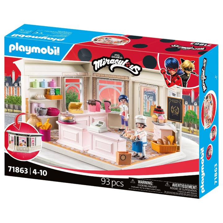 Image du produit 2