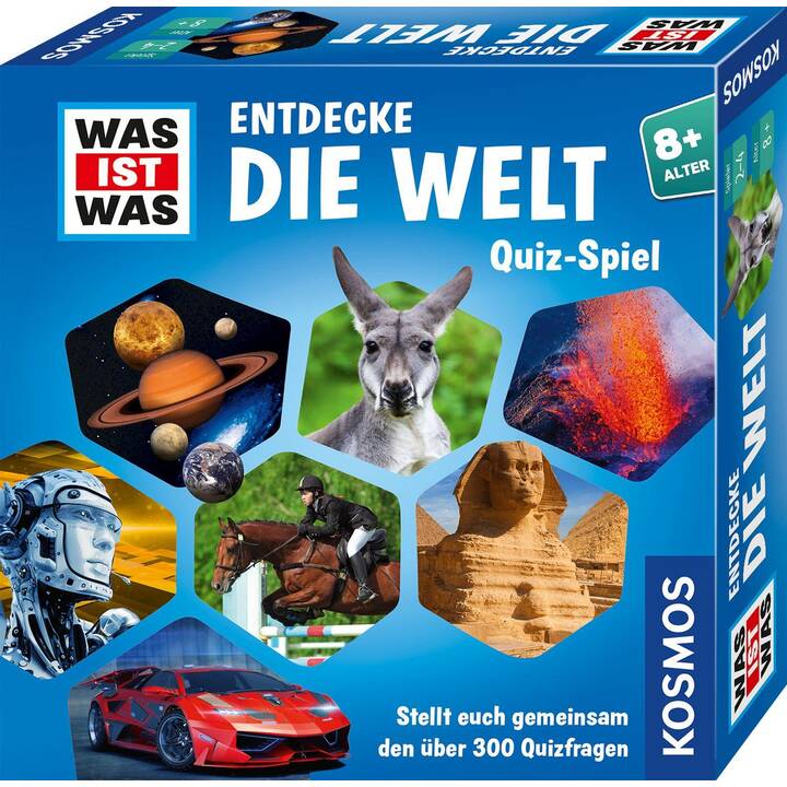 Produktbild 1