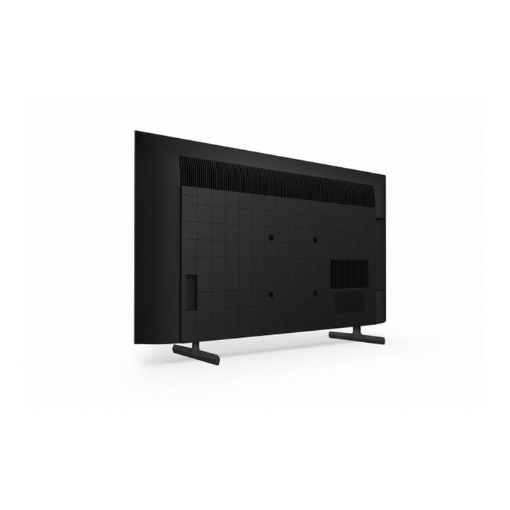 SONY FWD-43X80L (43", LCD)