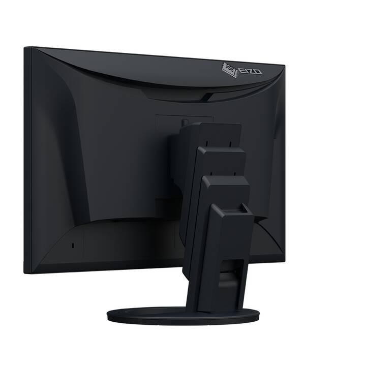 EIZO FlexScan EV2490-BK Swiss Edition (23.8", 1920 x 1200)