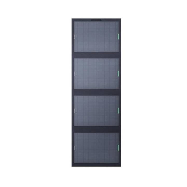 EG  Solarpanel (40 W)