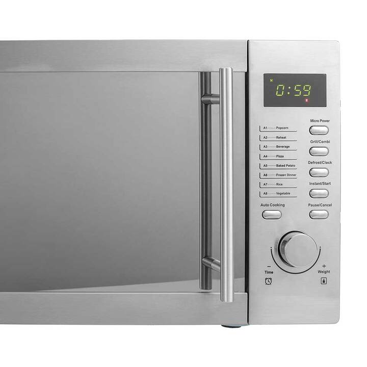 KOENIG B01104 (23 l, 800 W)