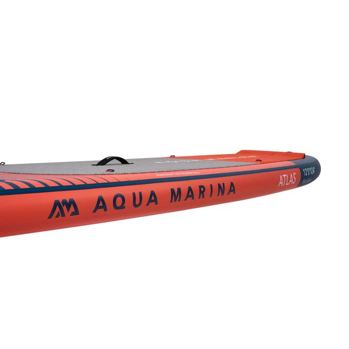 AQUA MARINA Stand Up Paddle Board Atlas (366 cm)