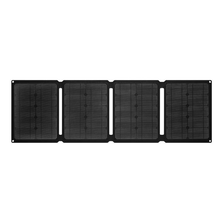 SANDBERG Solar Charger Solarpanel (60 W)