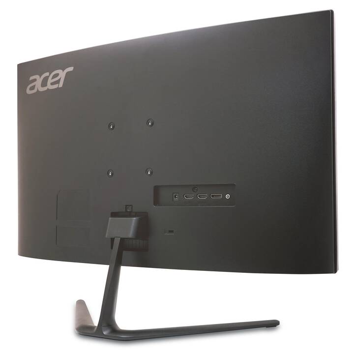 ACER Nitro ED270R S3 (27", 1920 x 1080)