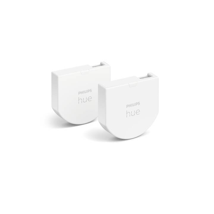 PHILIPS HUE Module de commutation Wall Switch