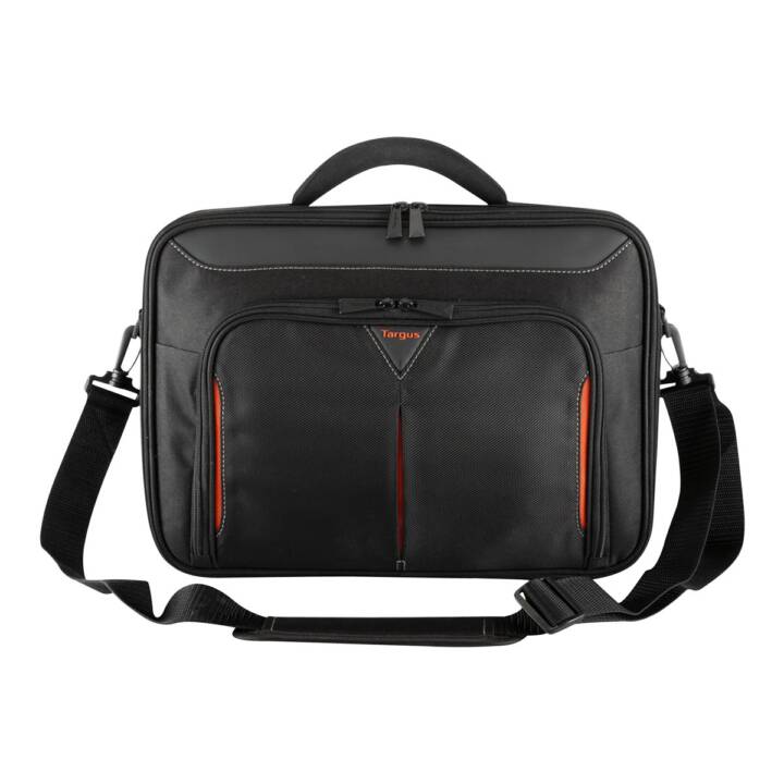 TARGUS Borsa (14.3", Nero)