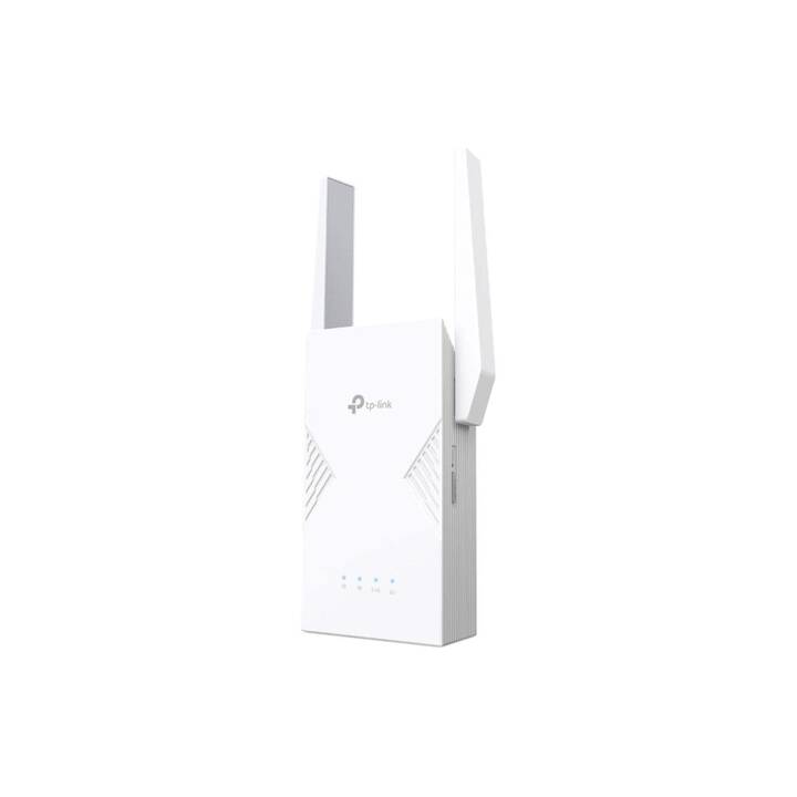 Ch3 Router TP-LINK RE235BE WLAN-Mesh Router - Interdiscount