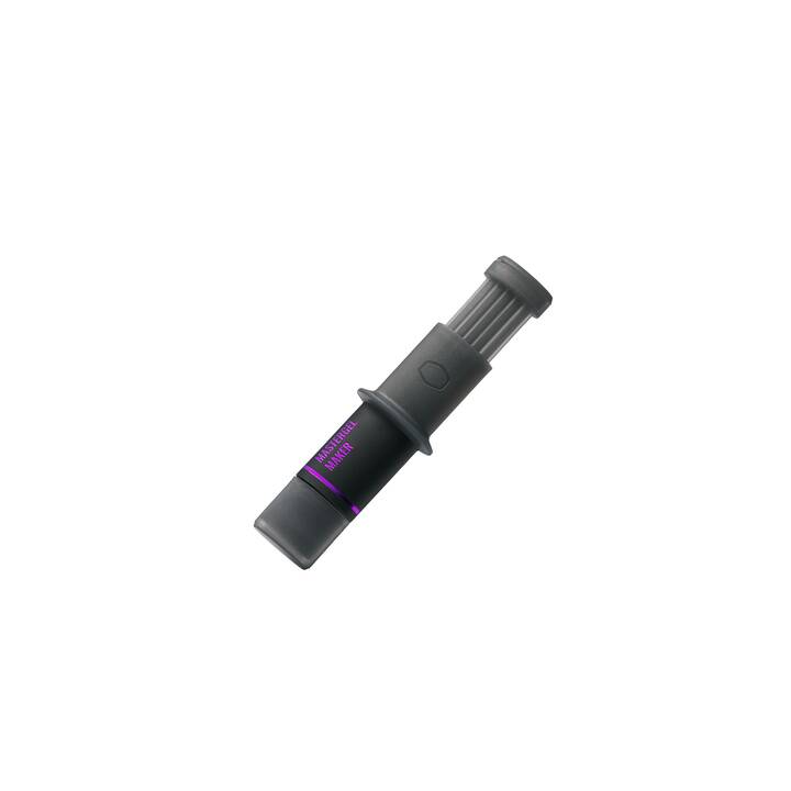 COOLER MASTER Gel thermoconducteur (12 g, 11 W/mK)