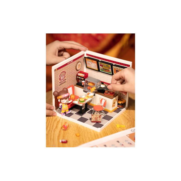 Image du produit 9