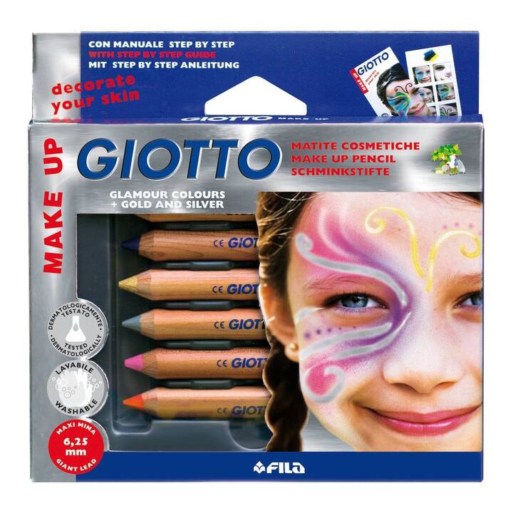 Produktbild 1
