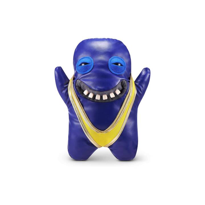 Image du produit 17