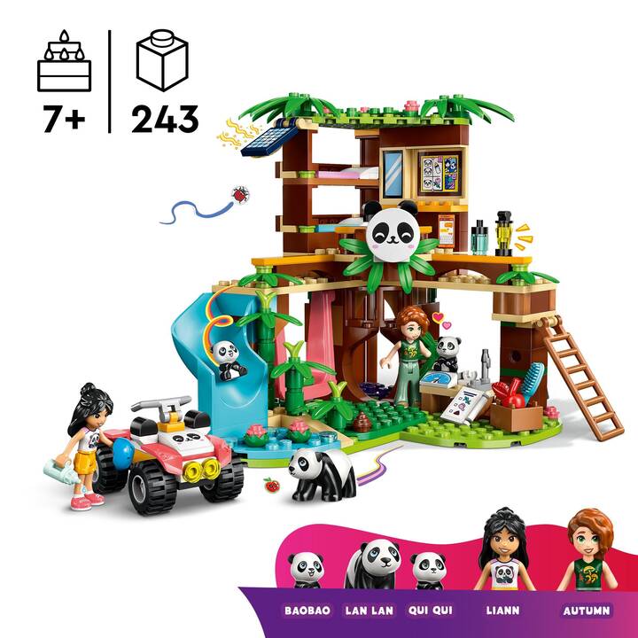 Image du produit 4