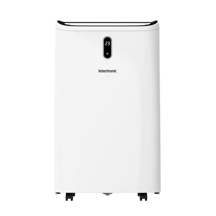 INTERTRONIC Klimagerät (16000 BTU/h)