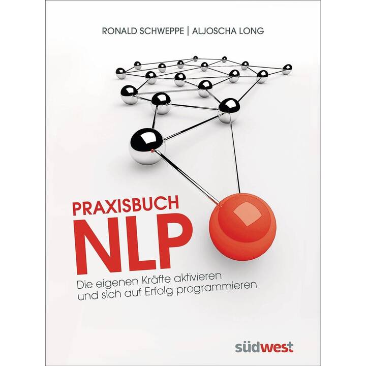 Praxisbuch NLP