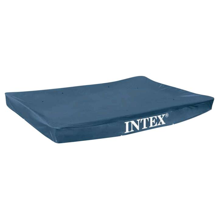INTEX Accessori piscine per bambini e piscine Pool Cover (200 cm)
