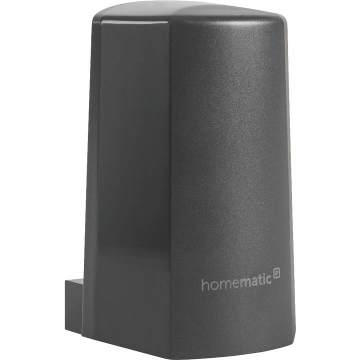 HOMEMATIC Sensor