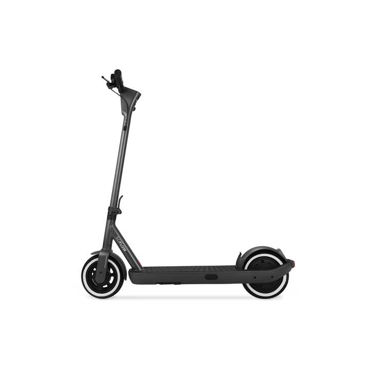 SOFLOW E-Scooter SO ONE (20 km/h, 350 W)