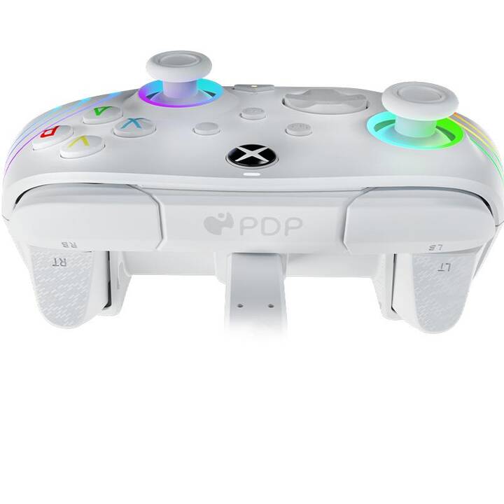 Image du produit 7