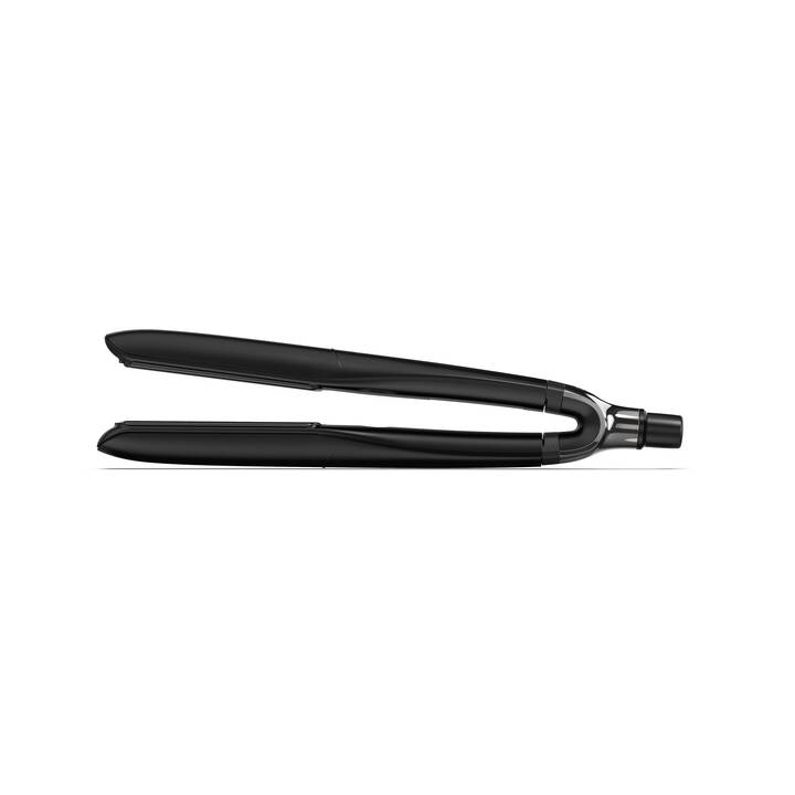 GHD Fer à lisser Platin + Styler