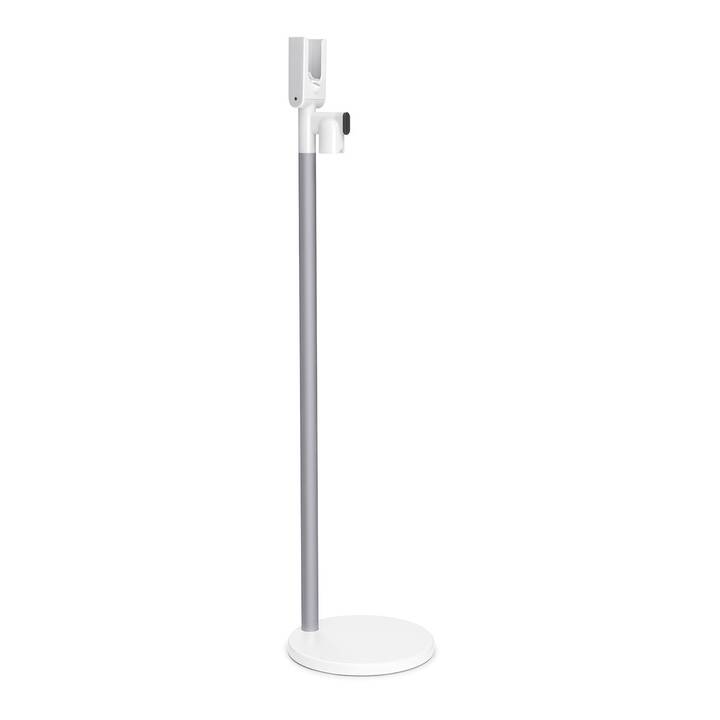 DYSON Stazione di ricarica V11 Dok™ - Interdiscount