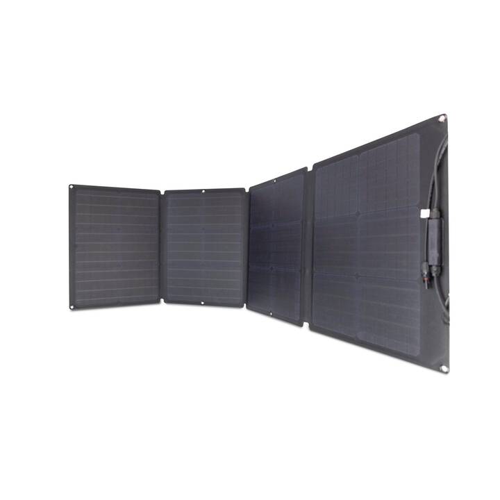 ECOFLOW  Solarpanel (110 W)