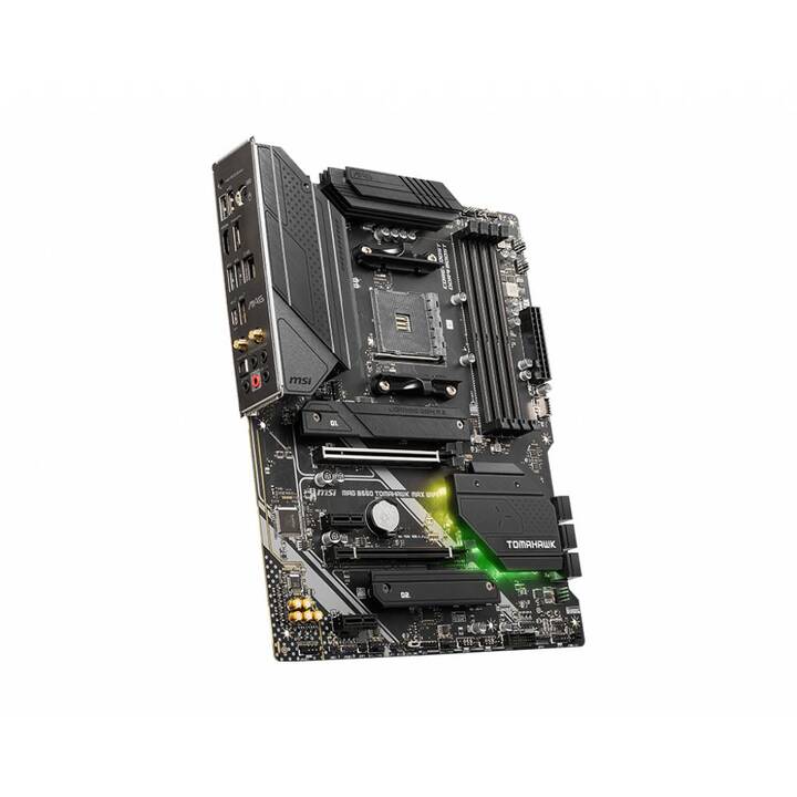 Image du produit 3