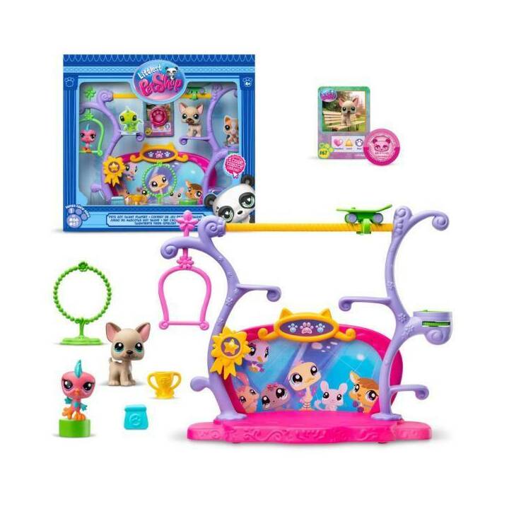 Image du produit 2