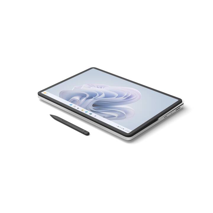MICROSOFT Surface Laptop Studio 2 (14.4", Intel Core i7, 32 Go RAM, 1000 Go SSD)