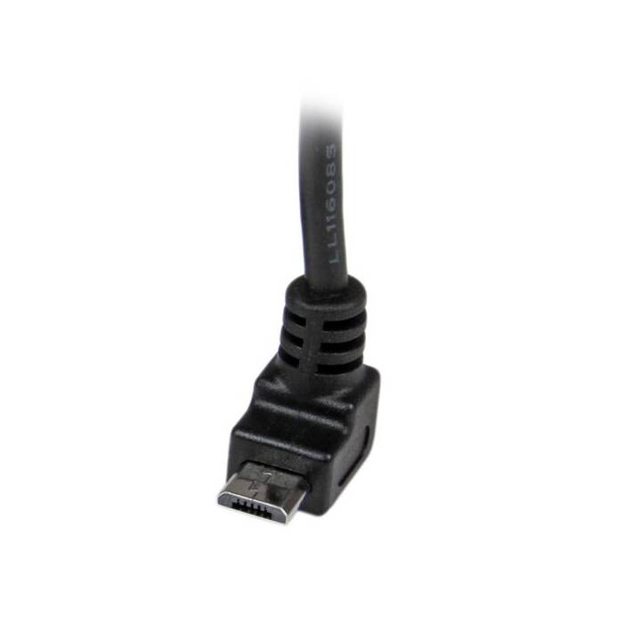STARTECH Câble USB - 1 m