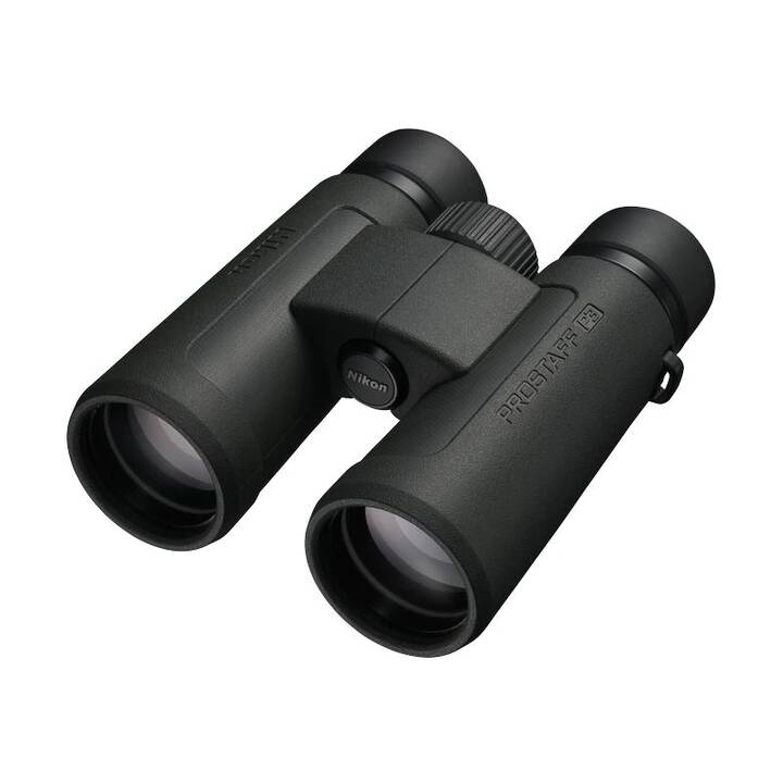 NIKON Binocoli Prostaff P3 (10x, 42 mm)