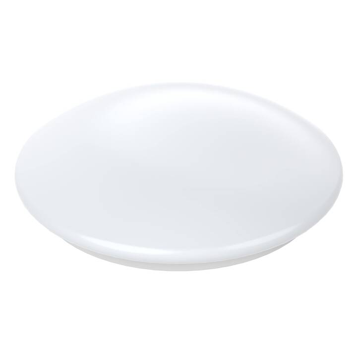 WOOX Plafoniera Smart Ceiling Light R5111 (Bianco)